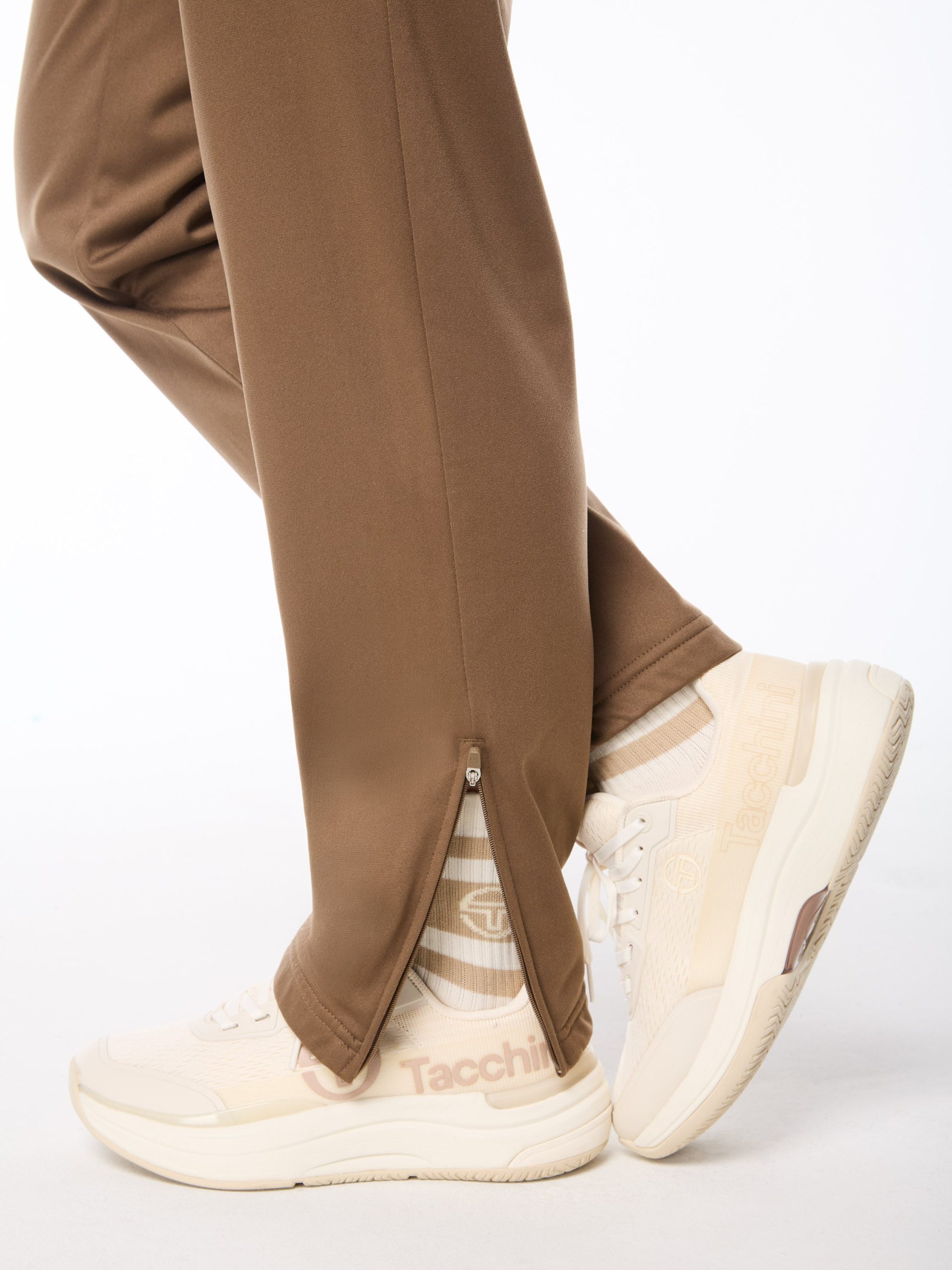 Amara Track Pant-Humus - Image 7