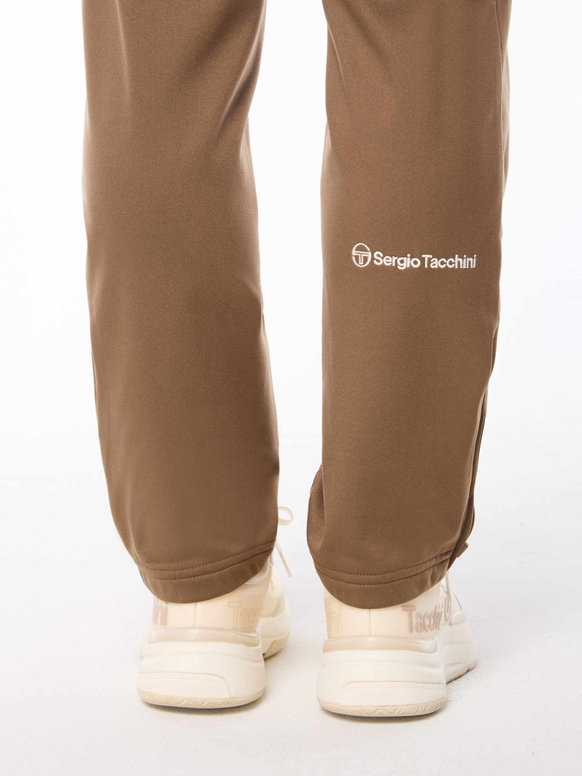 Amara Track Pant-Humus - Image 8