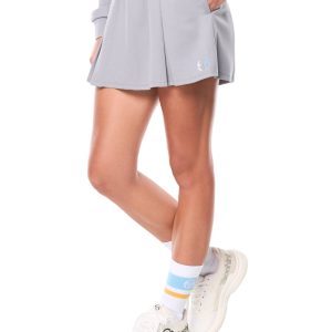 Eredita Skort-Sleet