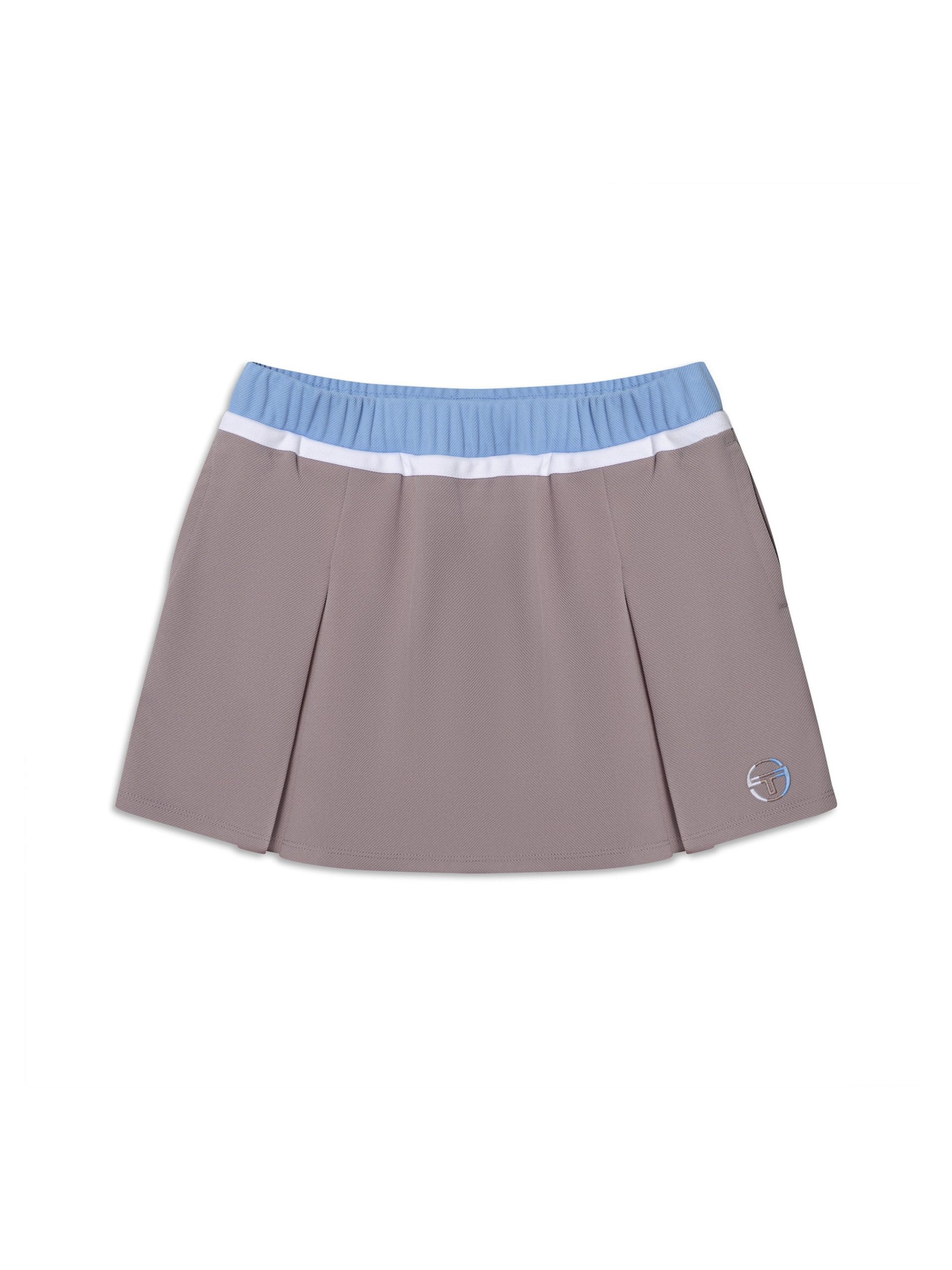 Eredita Skort-Sleet - Image 2