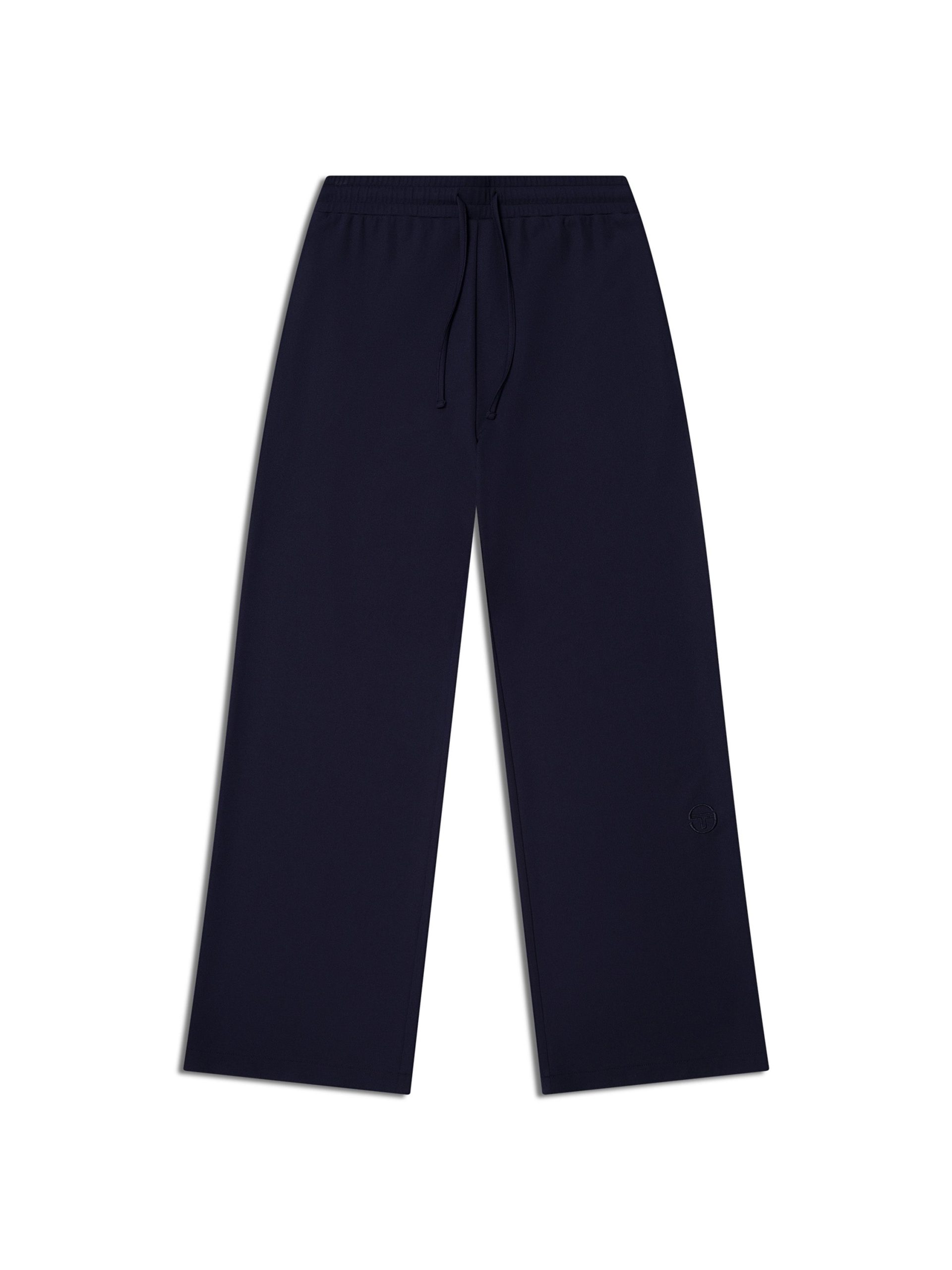 Mattea Cabana Pant-Maritime Blue - Image 2