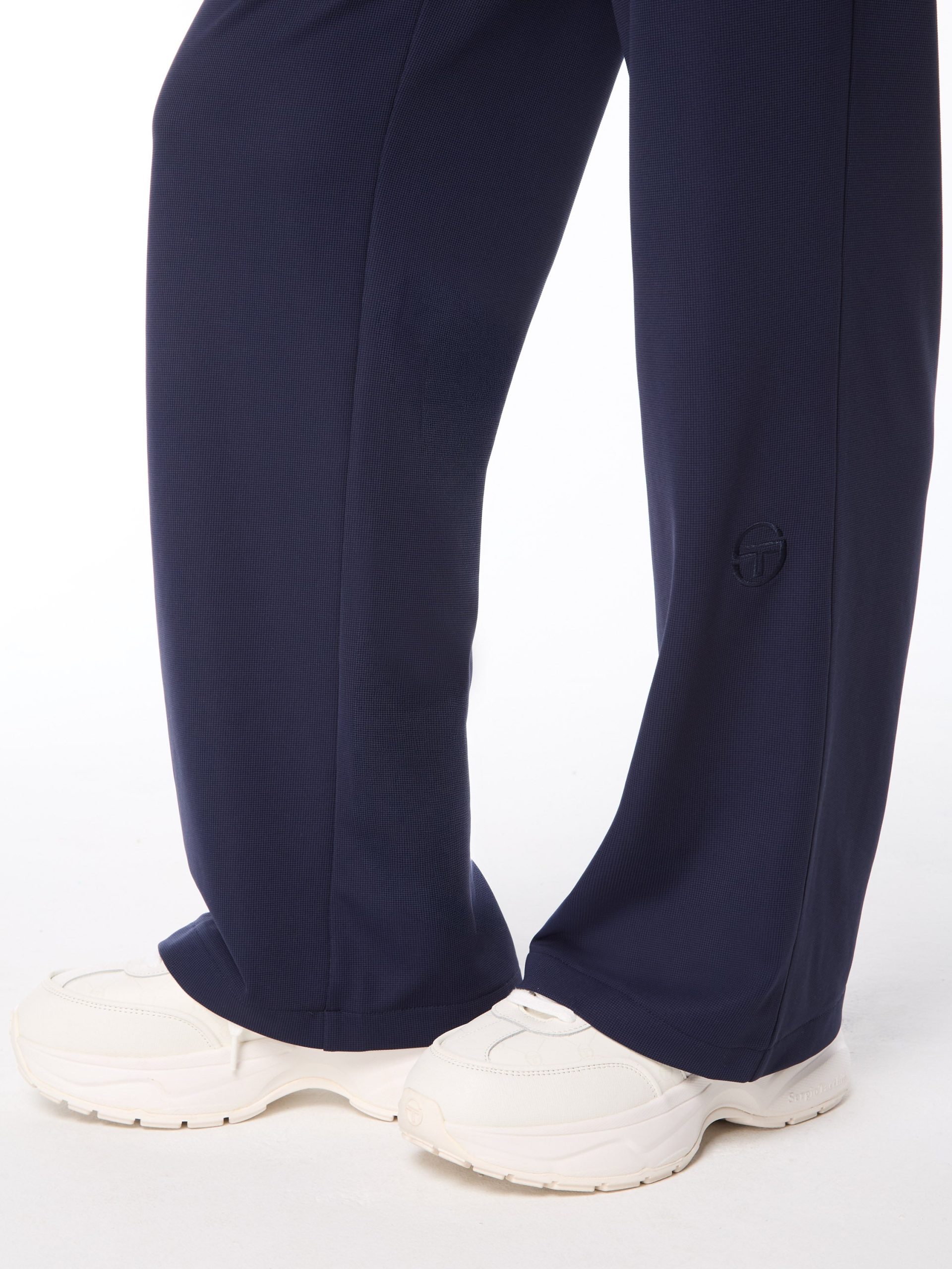 Mattea Cabana Pant-Maritime Blue - Image 7