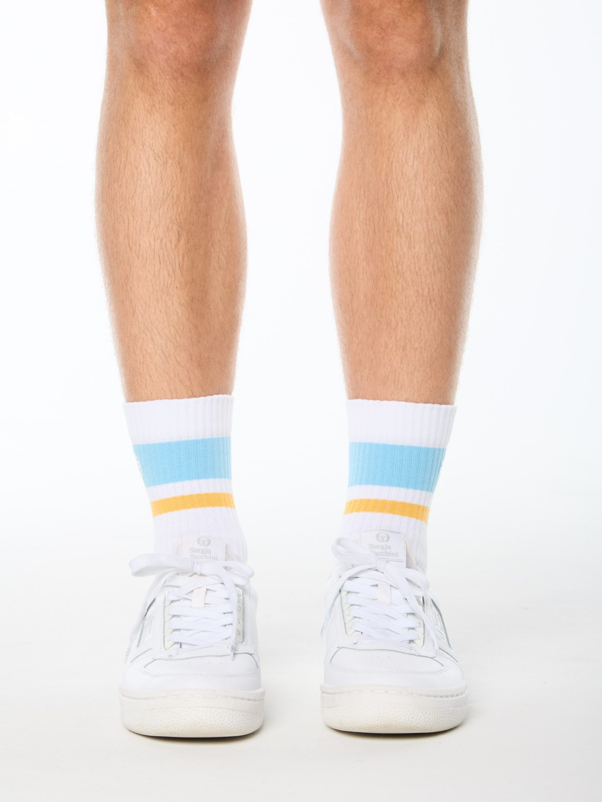 World Cup Sock-Light Blue - Image 3