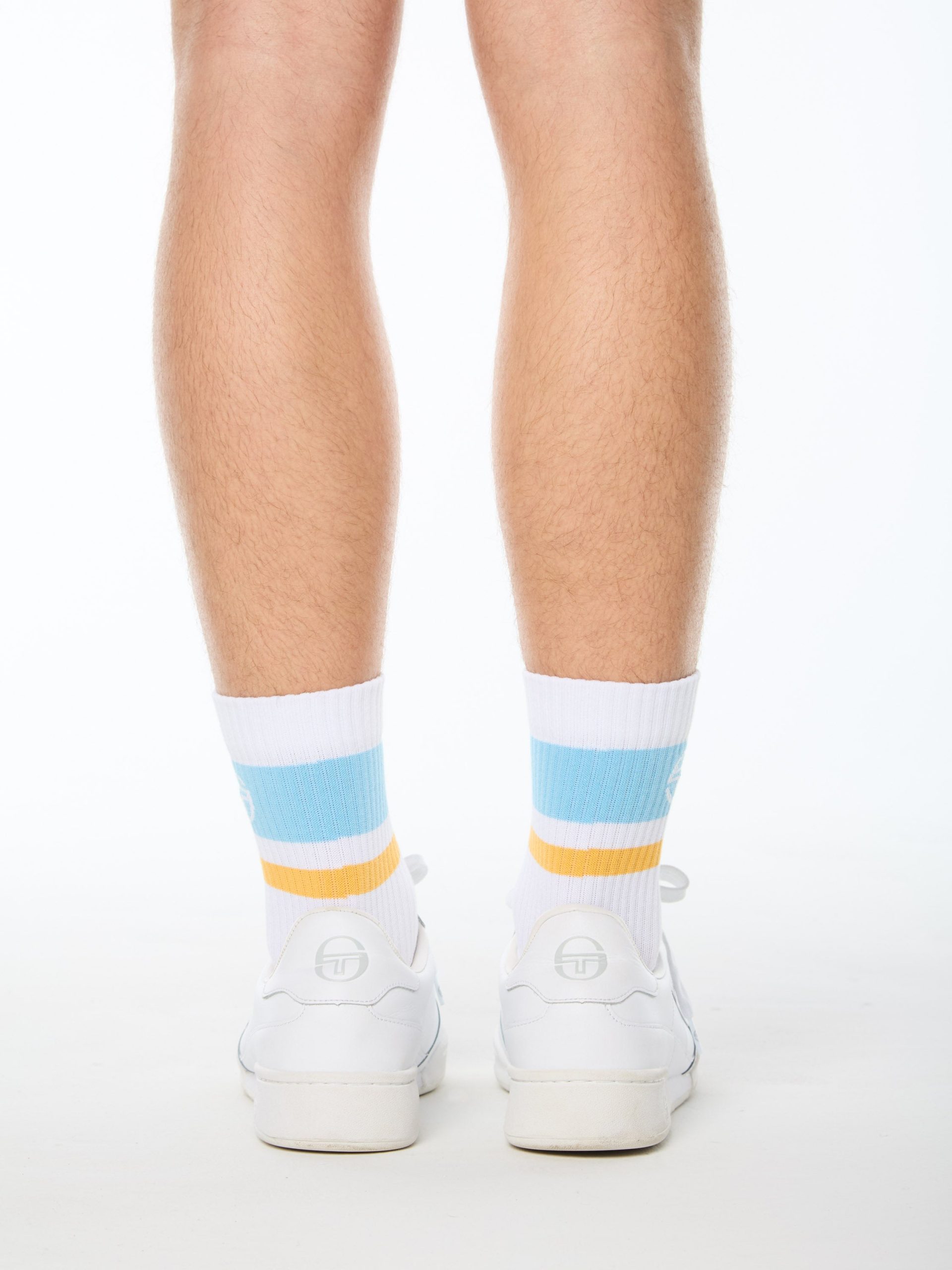 World Cup Sock-Light Blue - Image 4