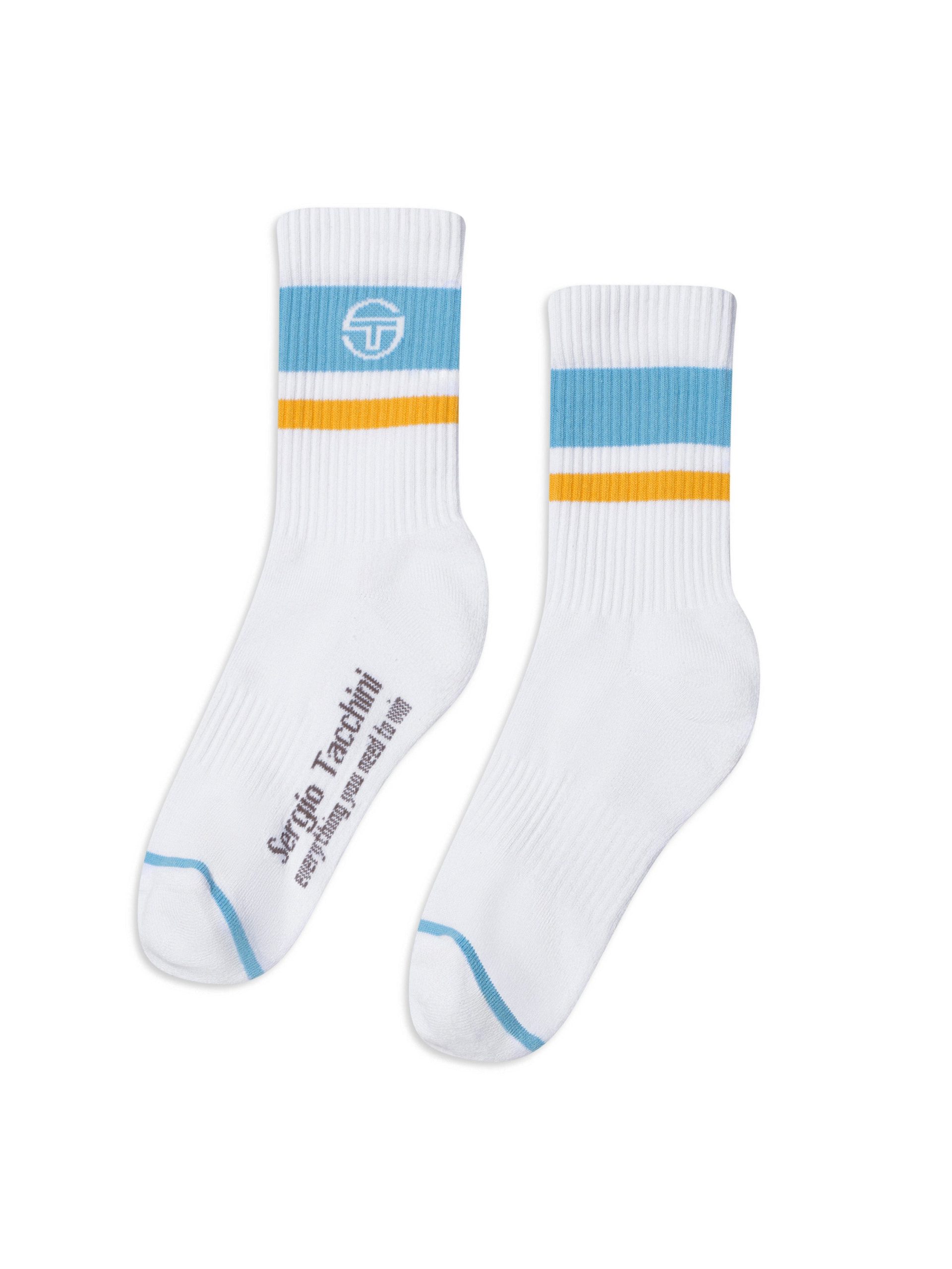 World Cup Sock-Light Blue - Image 2