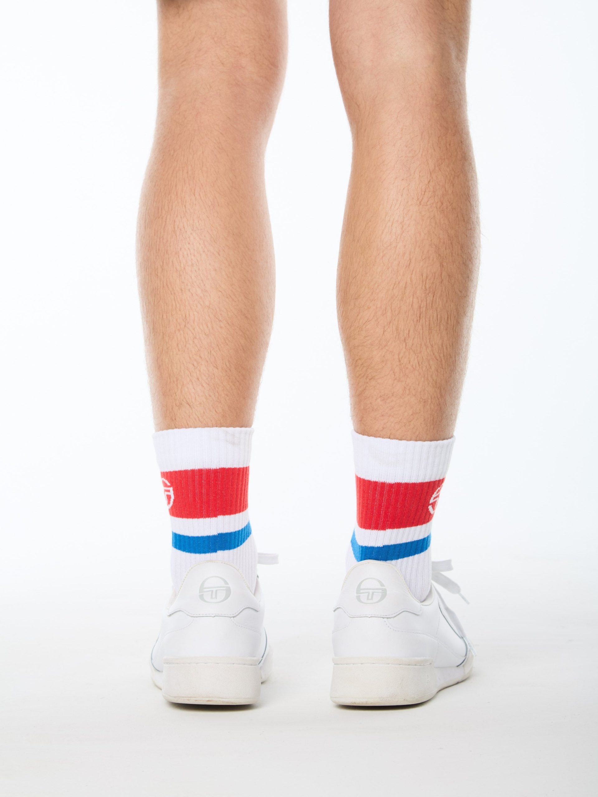 World Cup Sock-Poinciana - Image 4