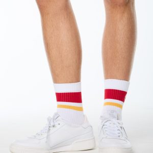 World Cup Sock-Adrenaline Rush