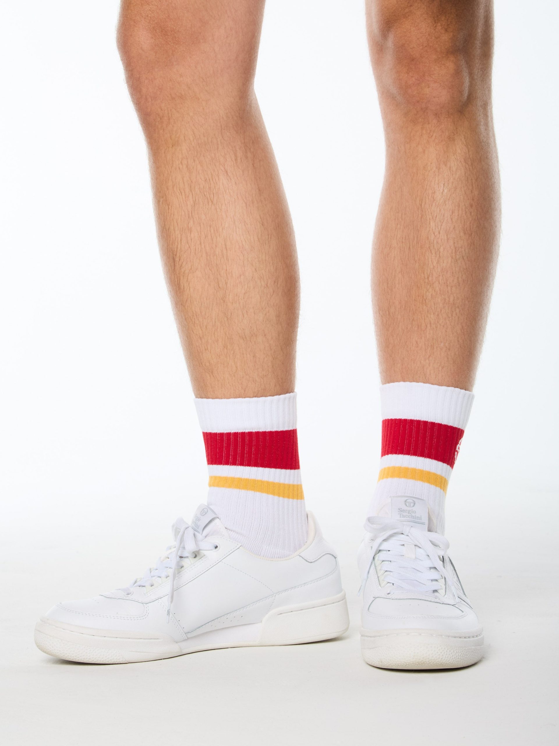 World Cup Sock-Adrenaline Rush
