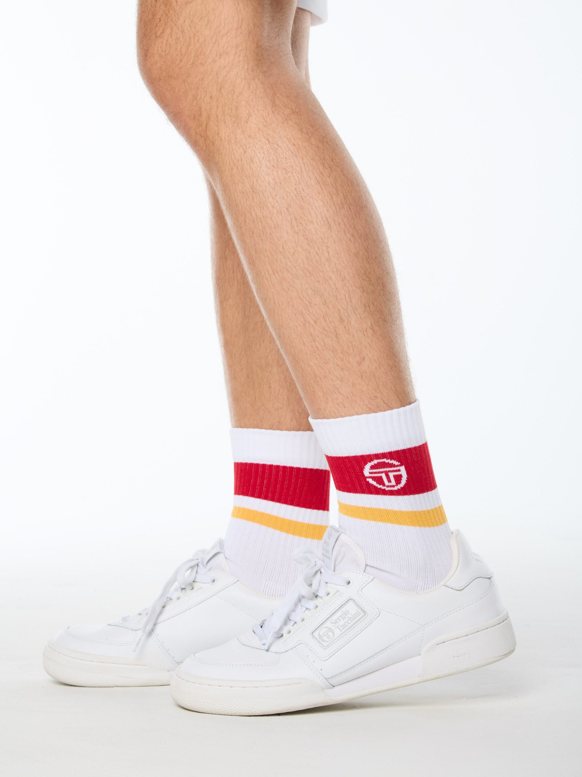 World Cup Sock-Adrenaline Rush - Image 3