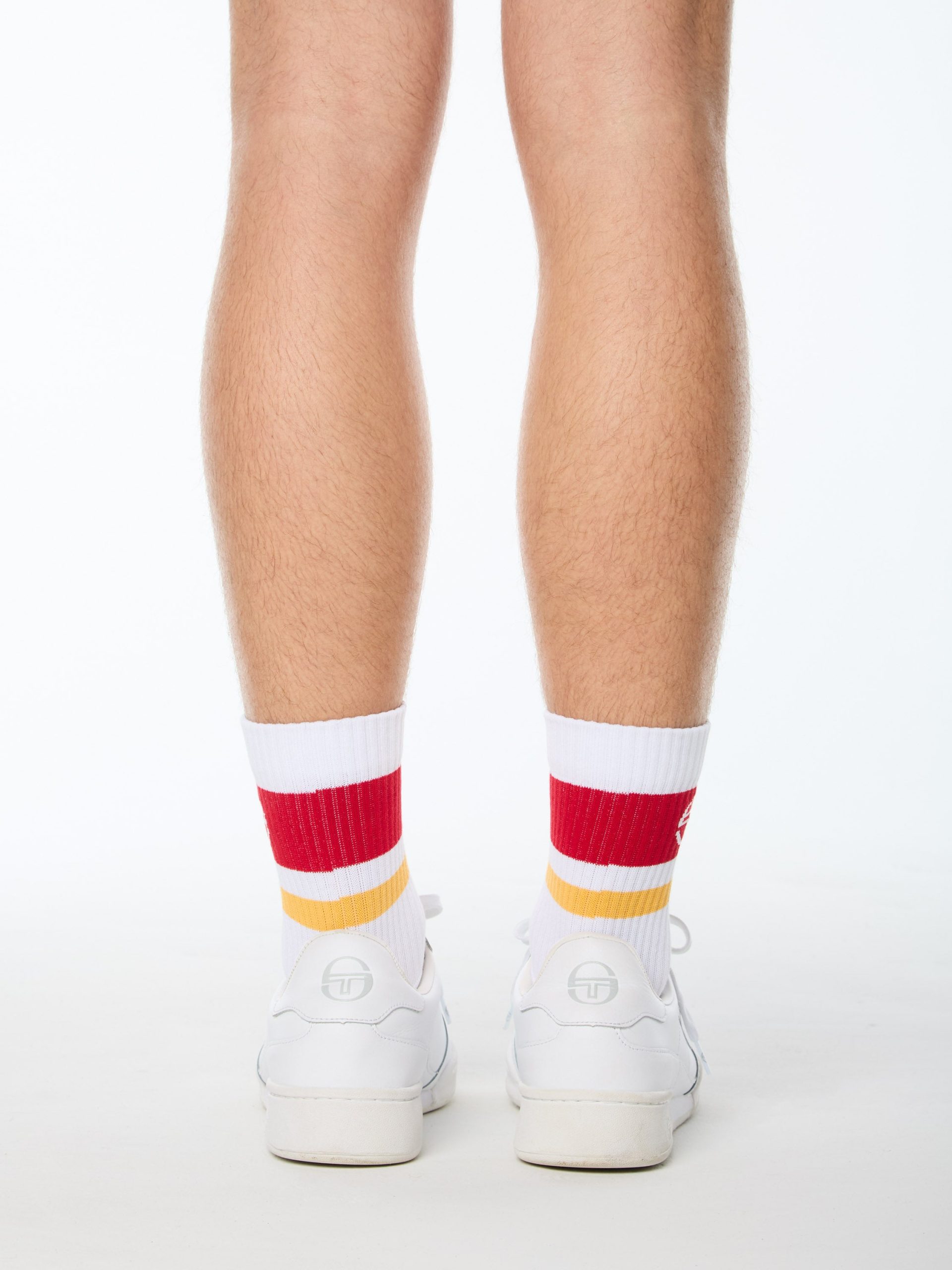 World Cup Sock-Adrenaline Rush - Image 4