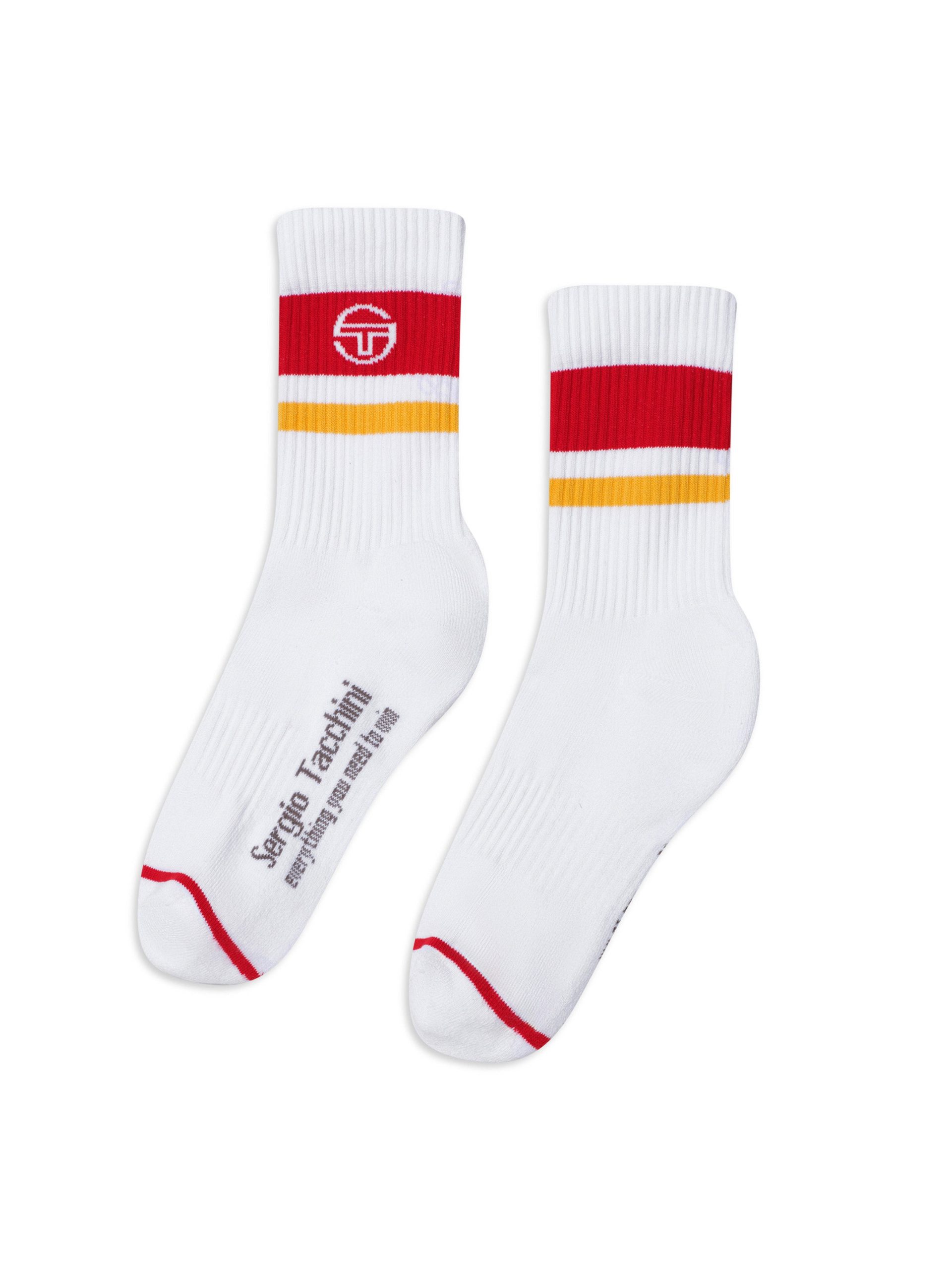 World Cup Sock-Adrenaline Rush - Image 2