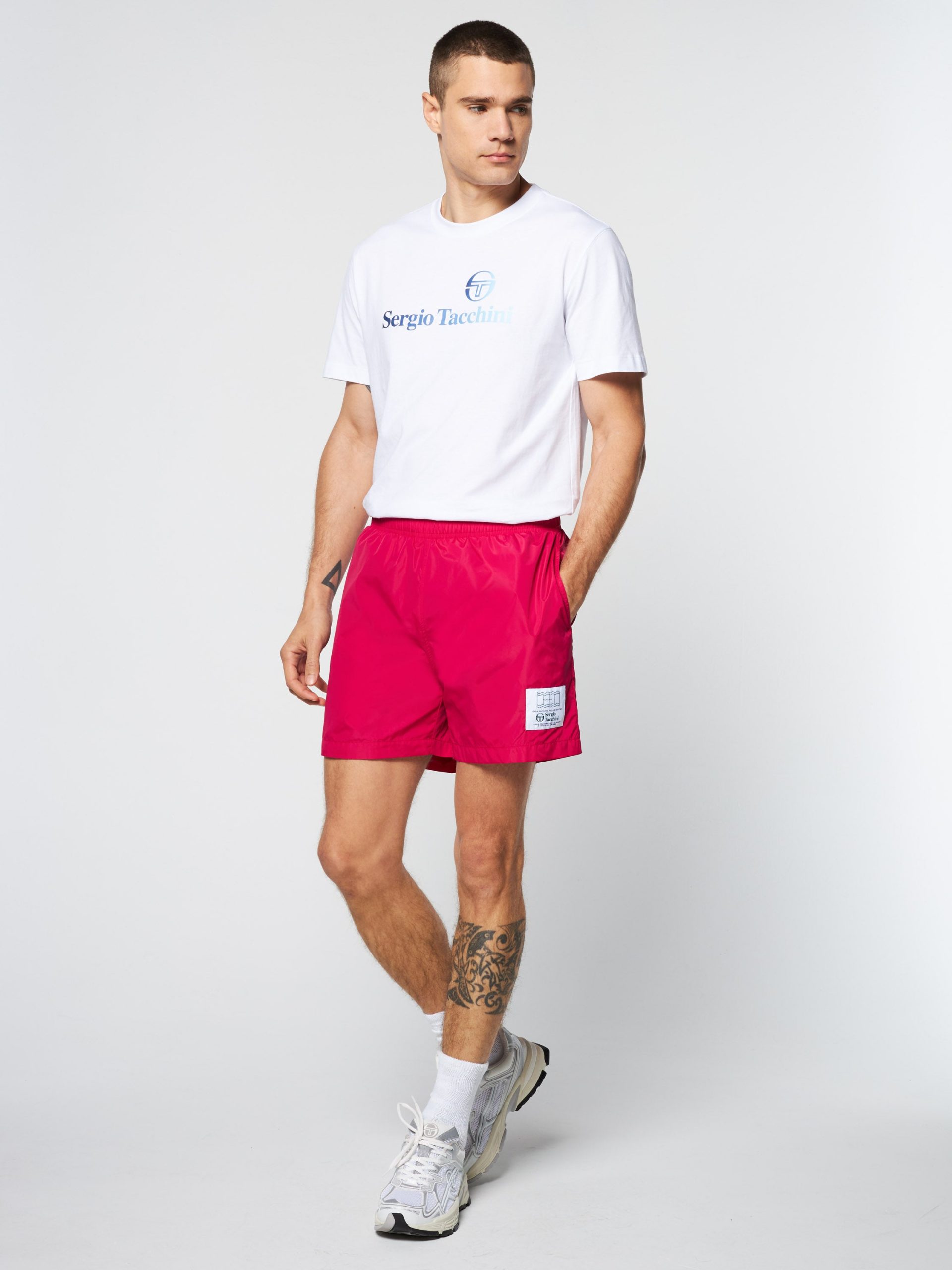 Onda Short- Jazzy - Image 3