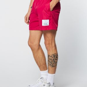 Onda Short- Jazzy
