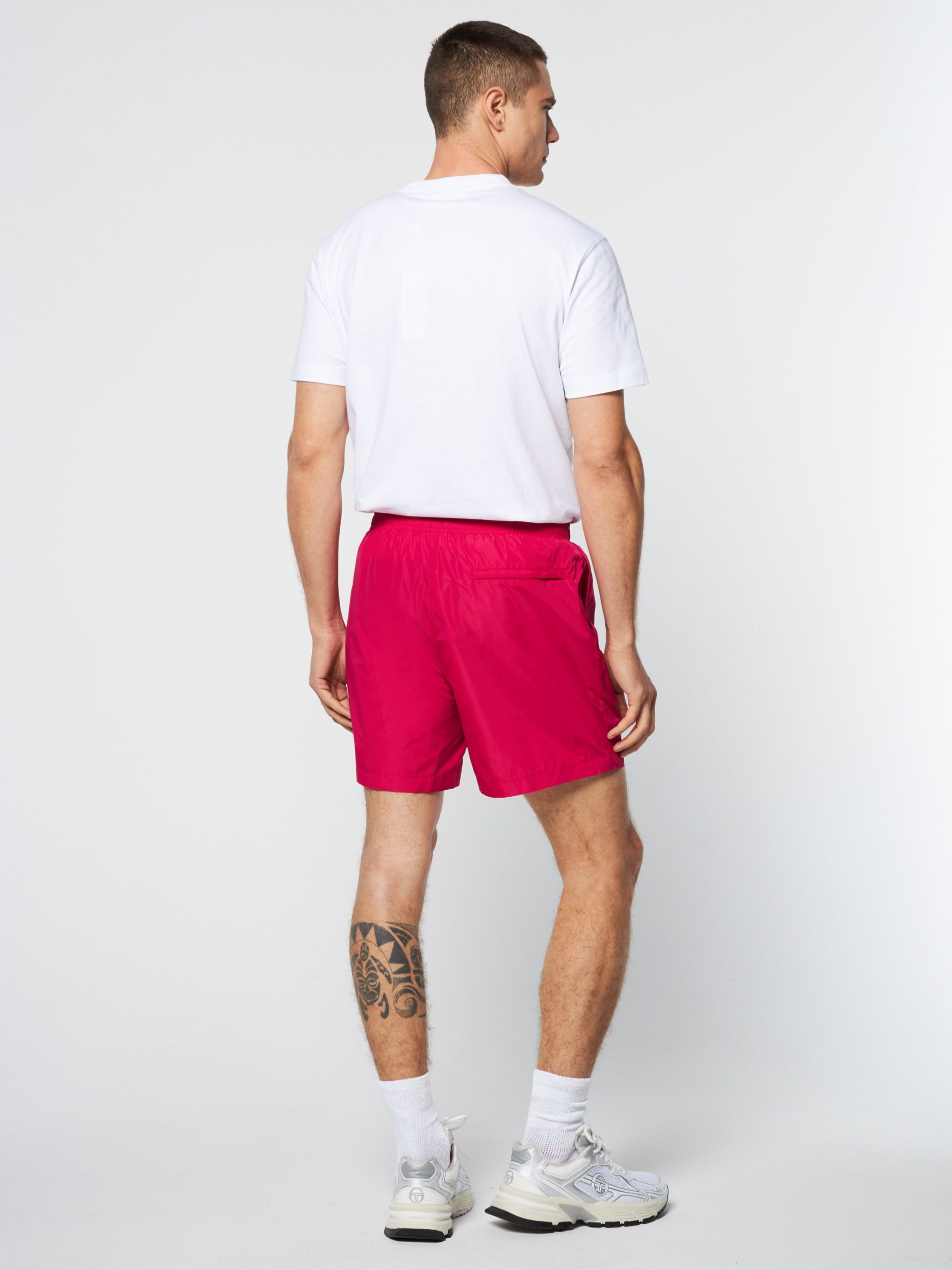 Onda Short- Jazzy - Image 4