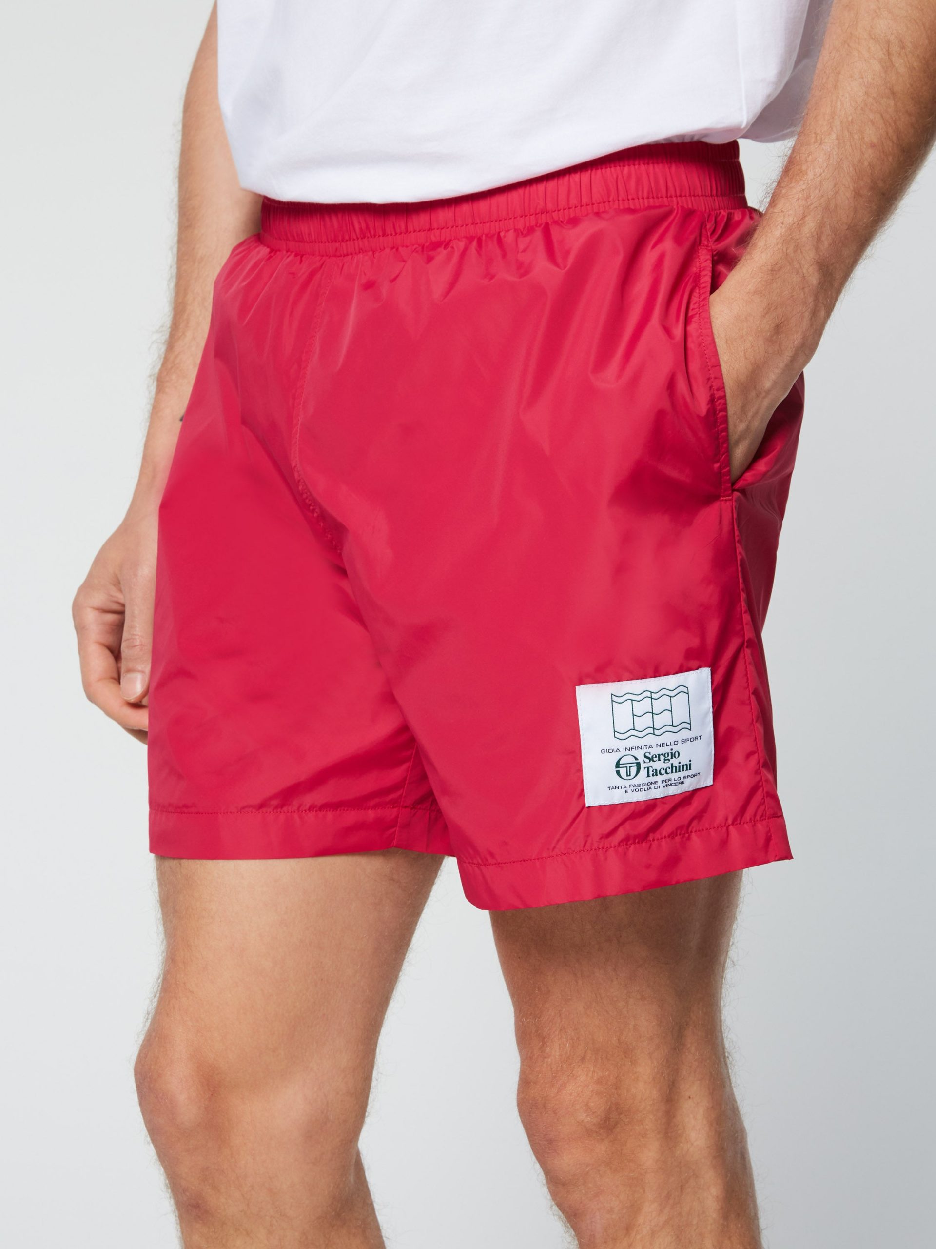 Onda Short- Jazzy - Image 5