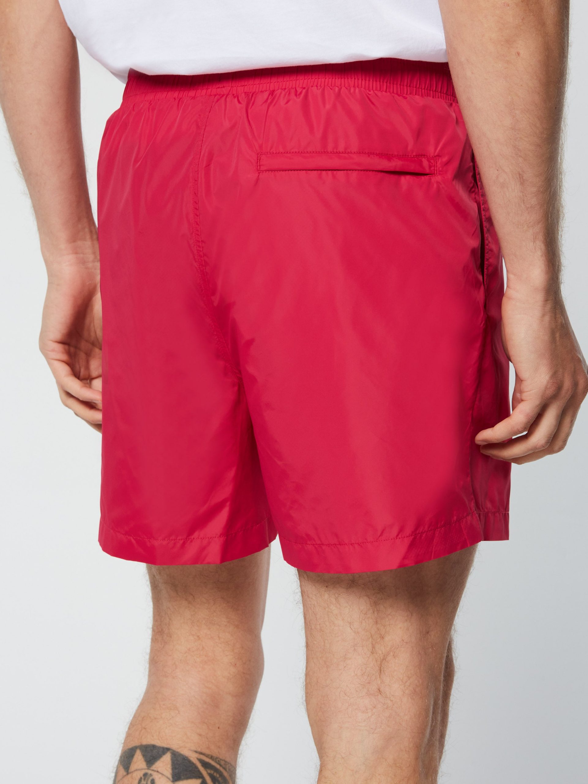 Onda Short- Jazzy - Image 6