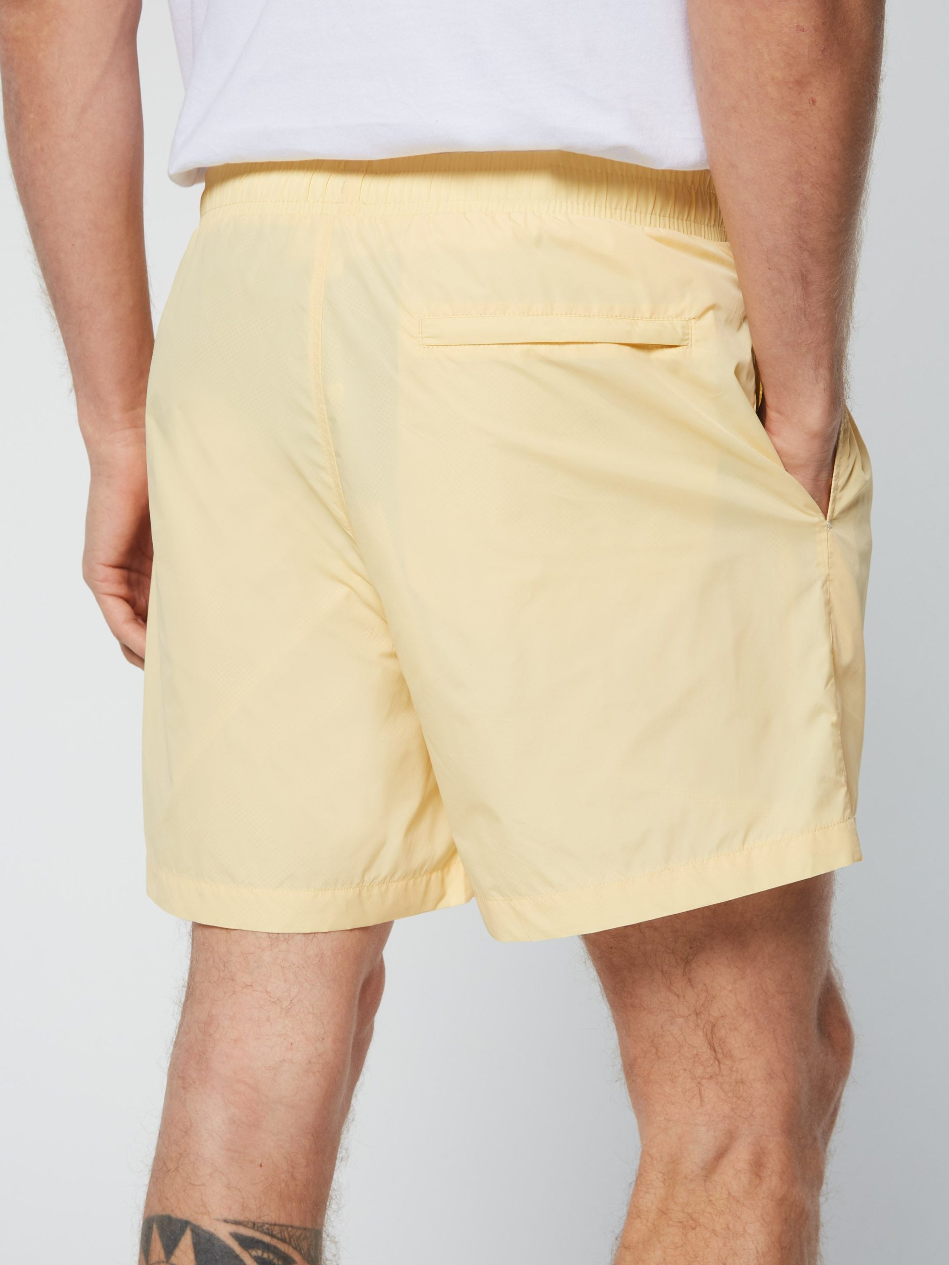 Onda Short- Golden Haze - Image 6