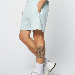 Veloce Short- Surf Spray