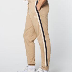 Damarindo Track Pant Archivio- Humus