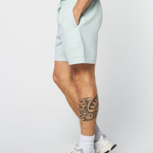 Perforata Short- Surf Spray