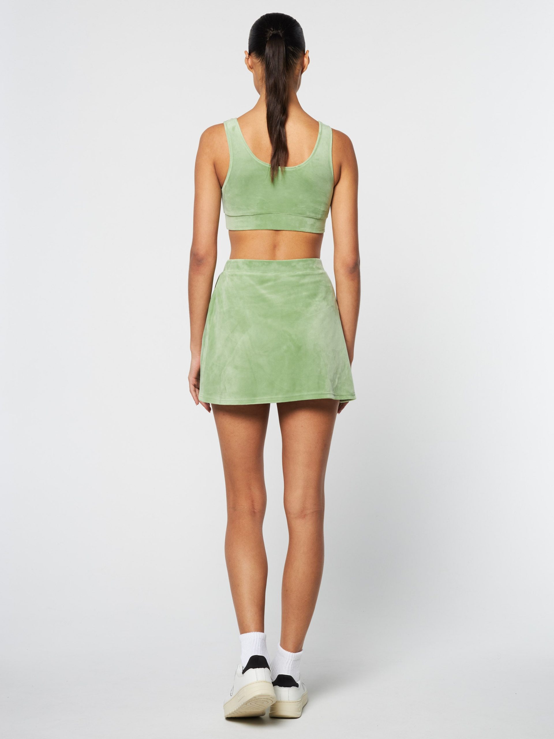 Adela Bra- Jade Green - Image 4