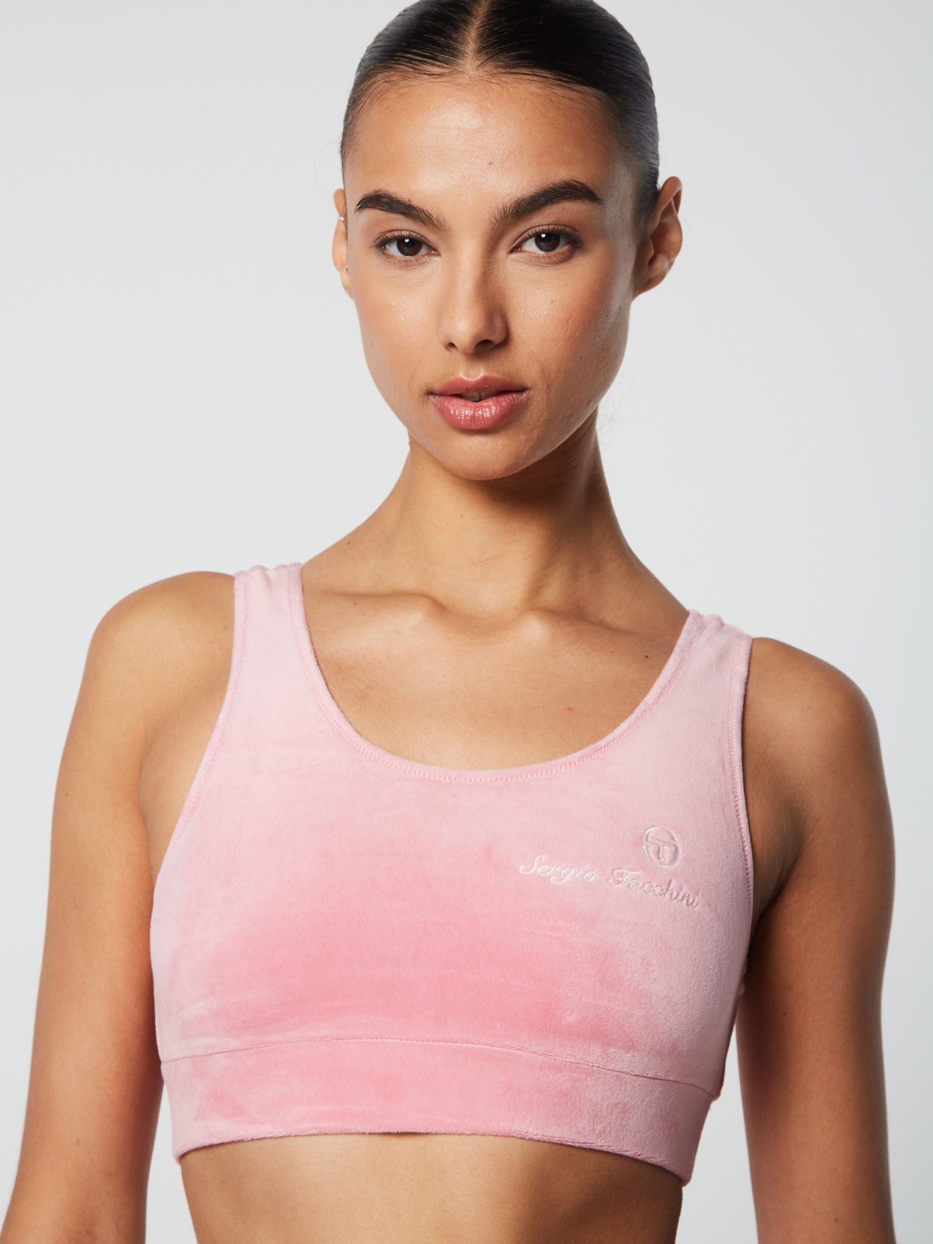 Adela Bra- Wild Rose - Image 5