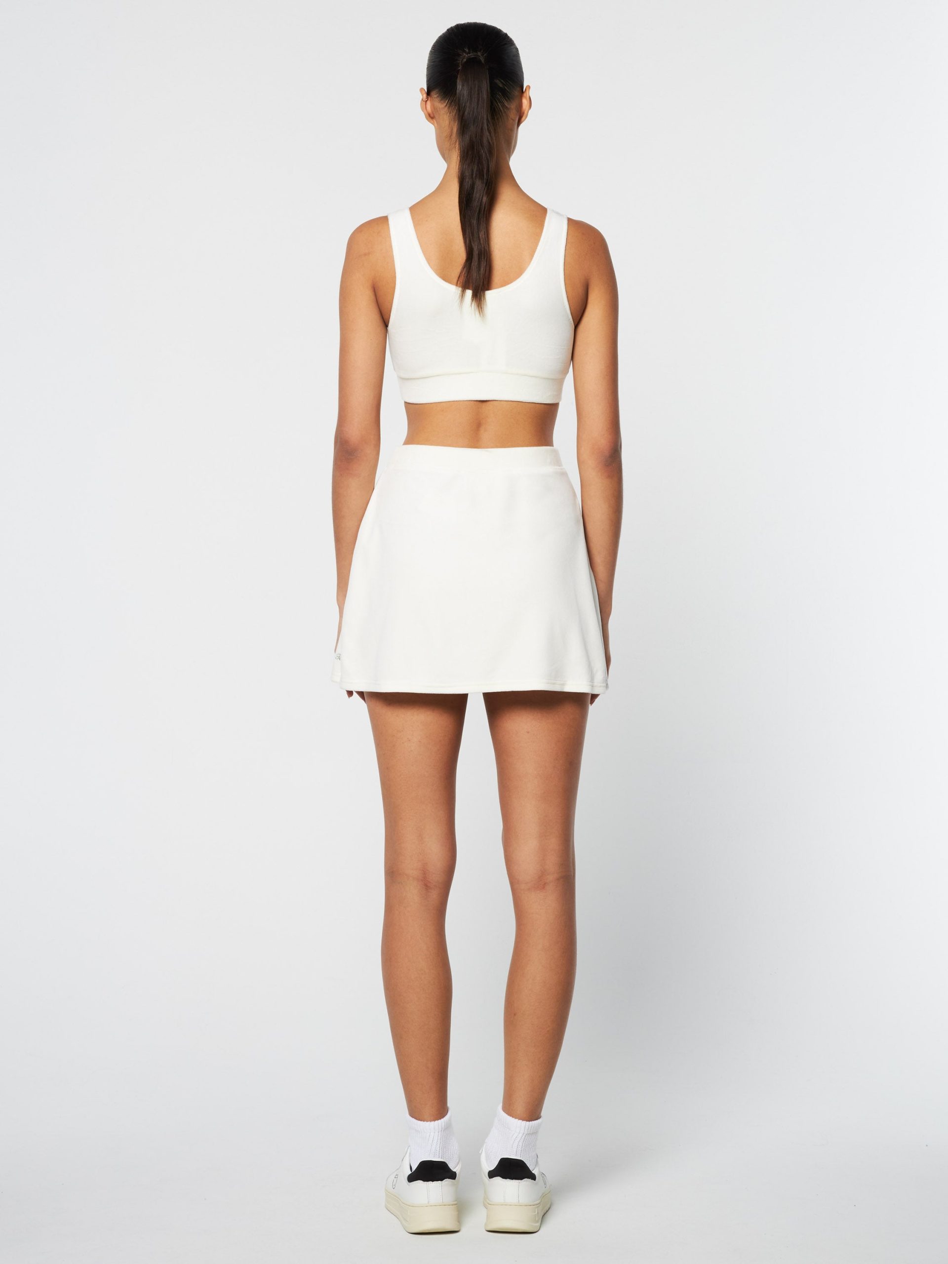 Adela Bra- Gardenia - Image 4