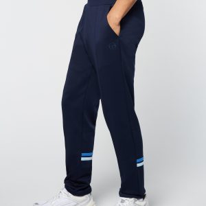 Tomme Track Pant Archivio- Maritime Blue
