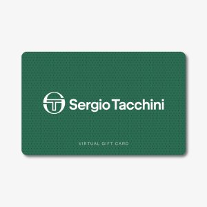 DIGITAL GIFT CARD
