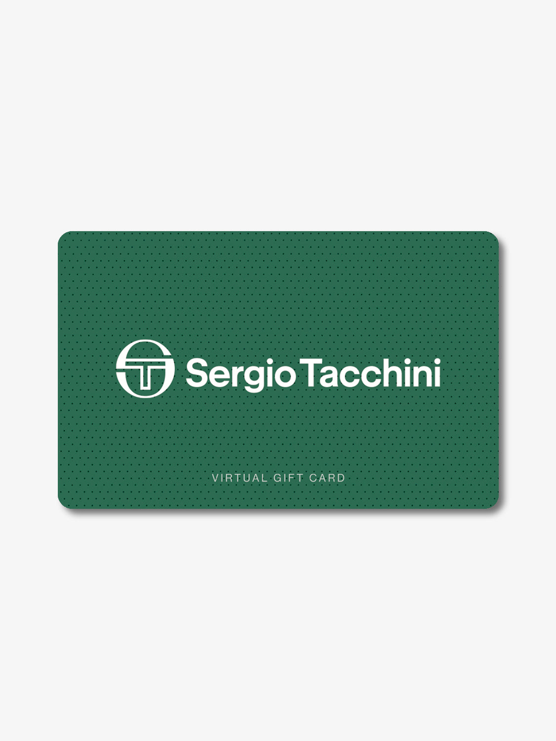 DIGITAL GIFT CARD