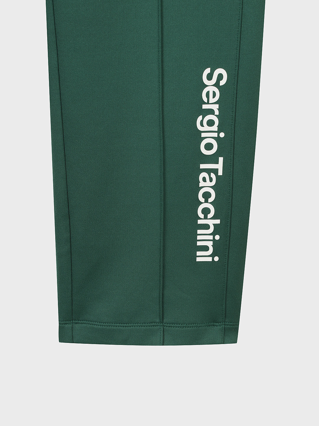 MC Baseline Staff Pants-Dark Green - Image 5