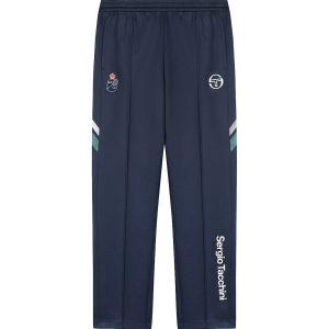 MC Baseline Staff Pants-Navy