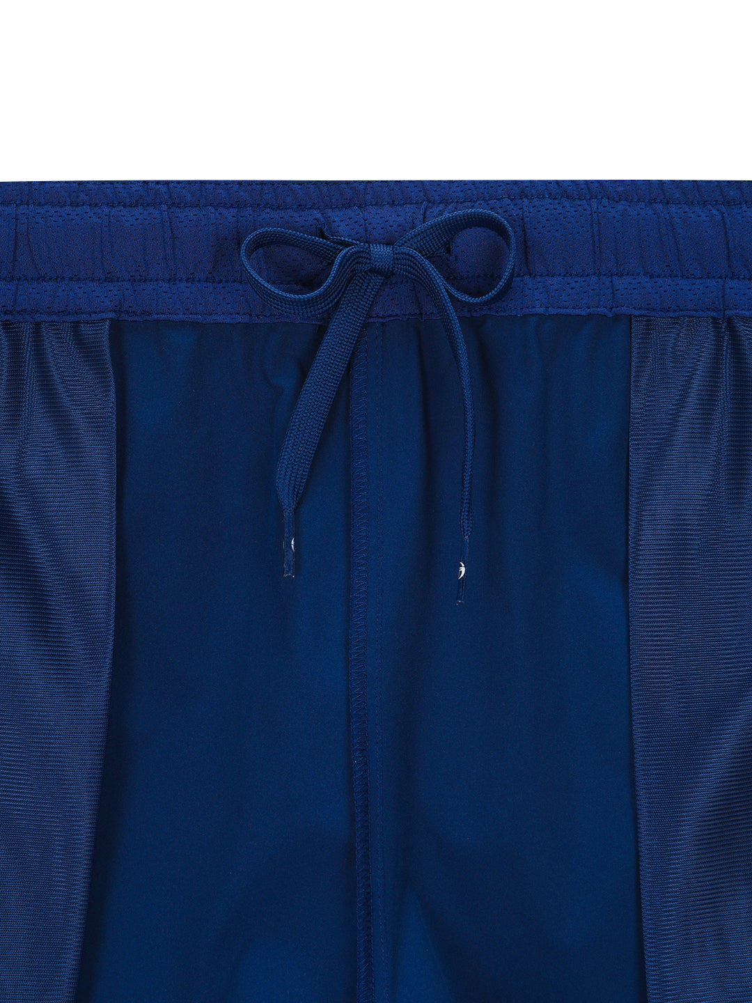 Essential Woven Shorts- Navy - Image 7