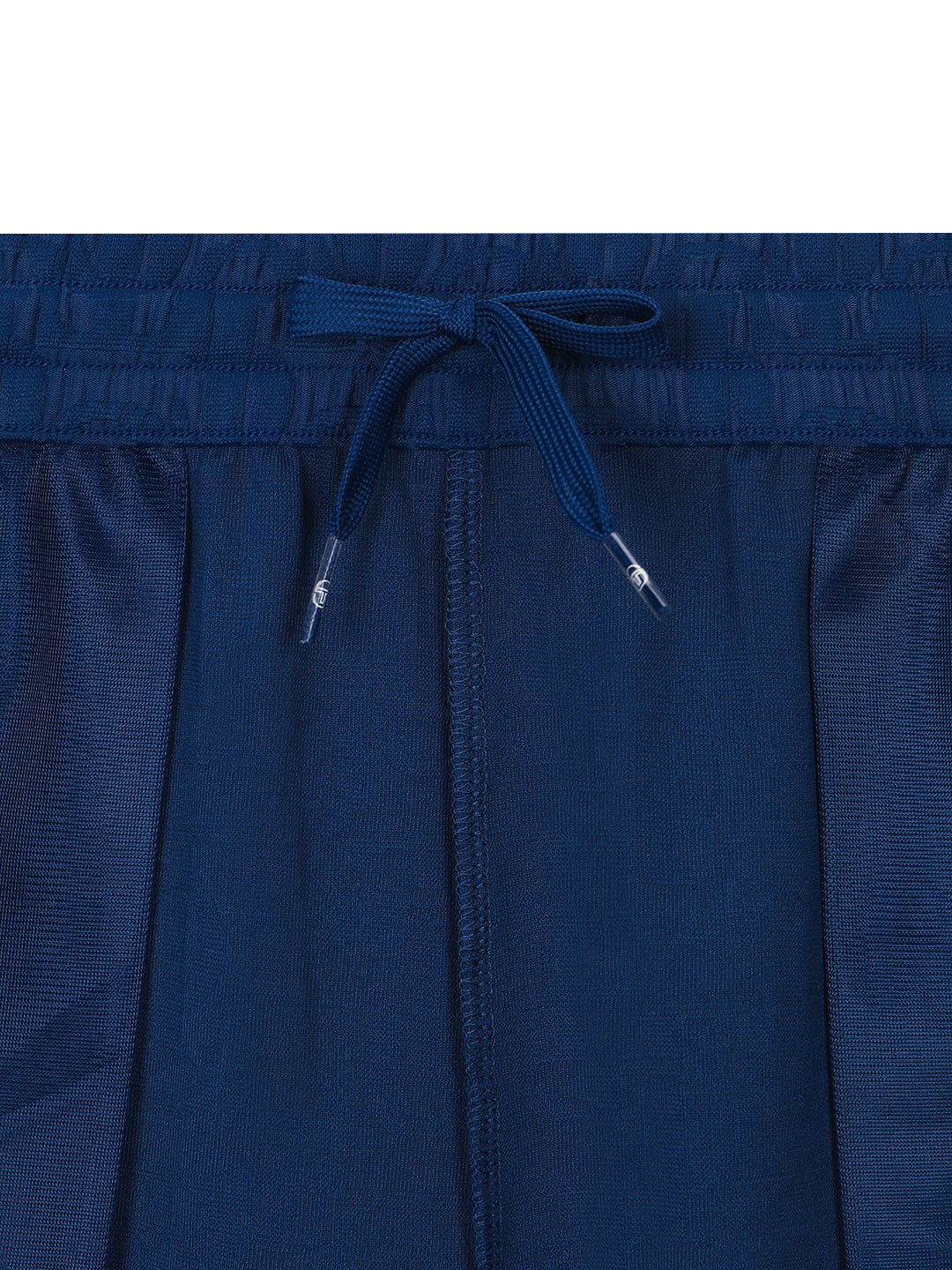 Daily ST Jacquard Shorts- Navy - Image 6