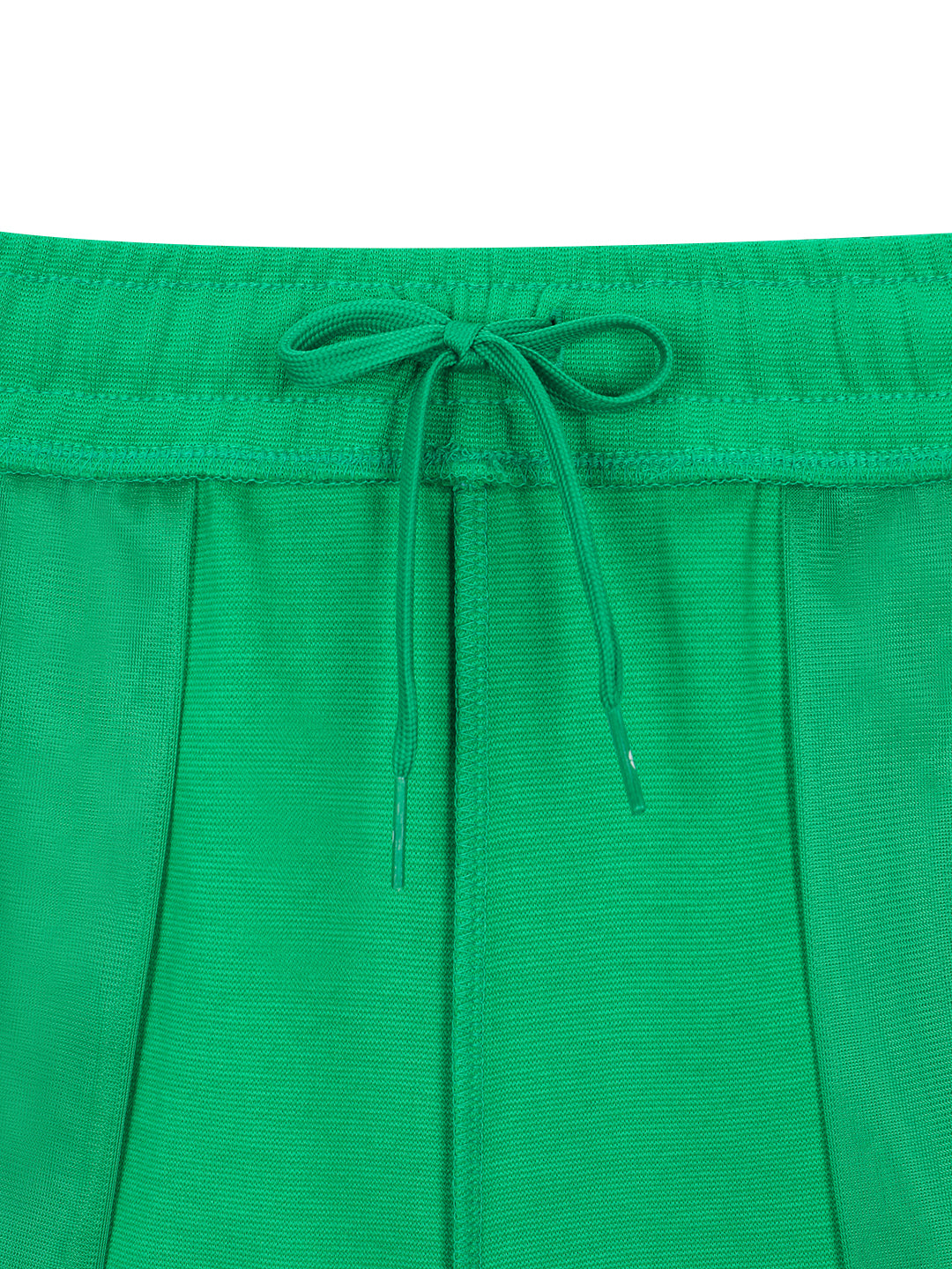 Daily Waffle Shorts- Green - Image 6