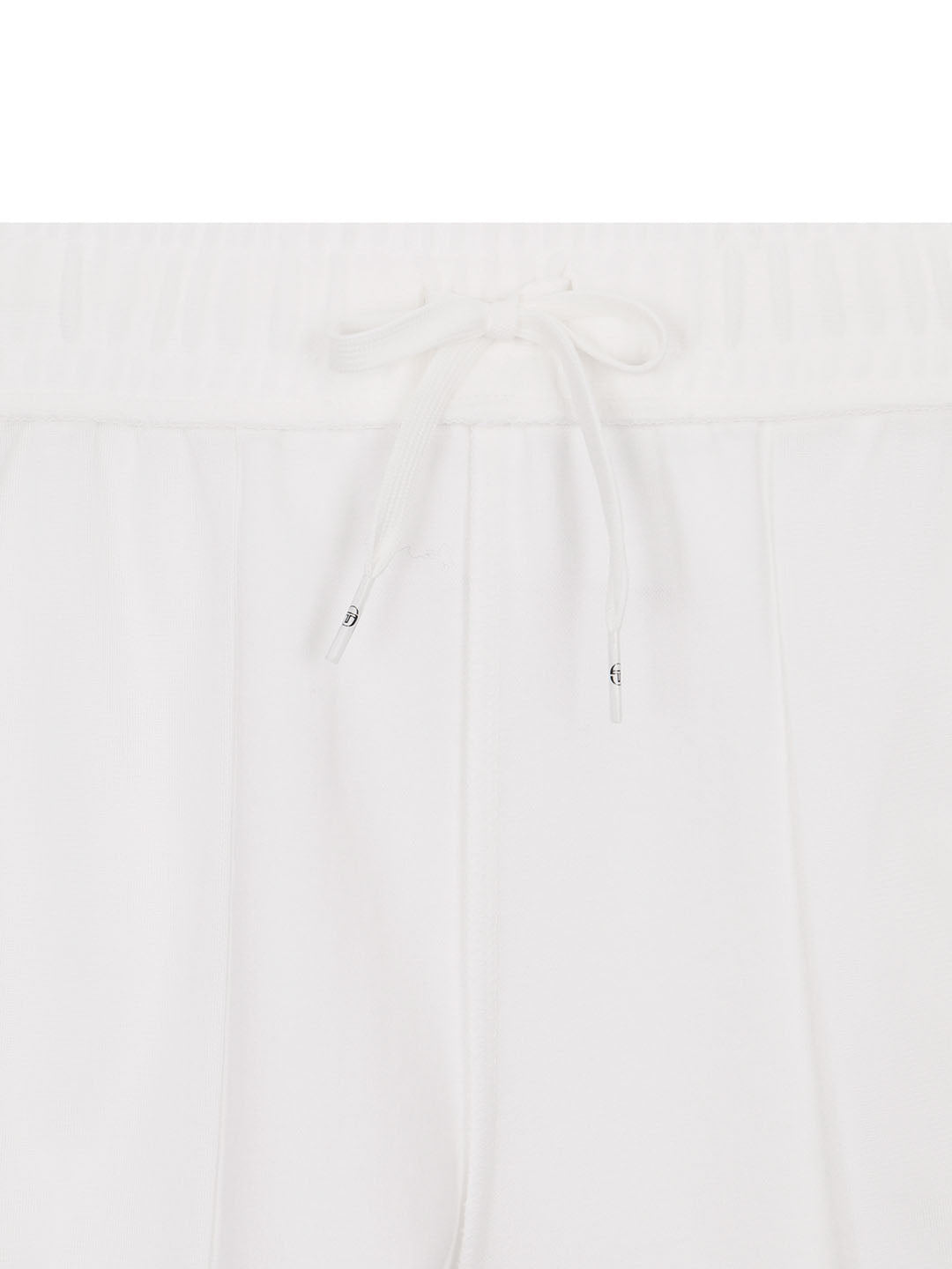 Daily Waffle Shorts- Off White - Image 6