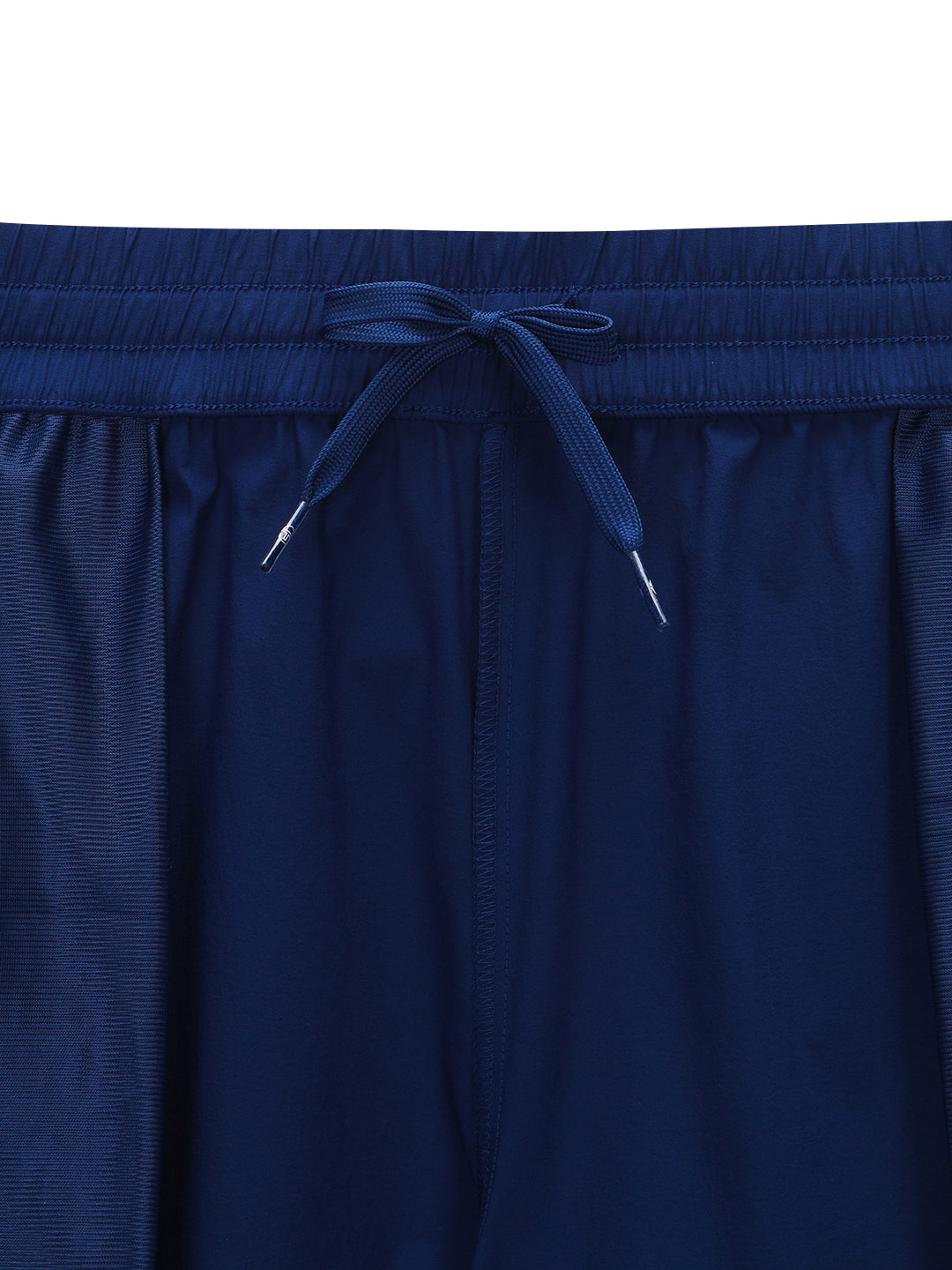 Daily Woven Cargo Shorts- Navy - Image 6