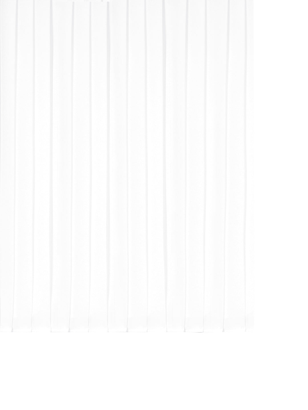 Jersey Mix Pleats Collared Dress- Light Pink - Image 7