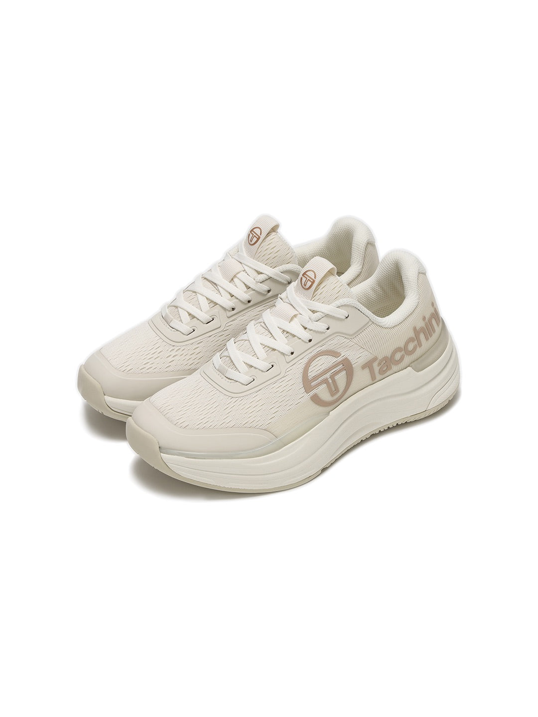 CushLite 301-Beige - Image 2