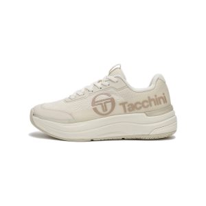 CushLite 301-Beige
