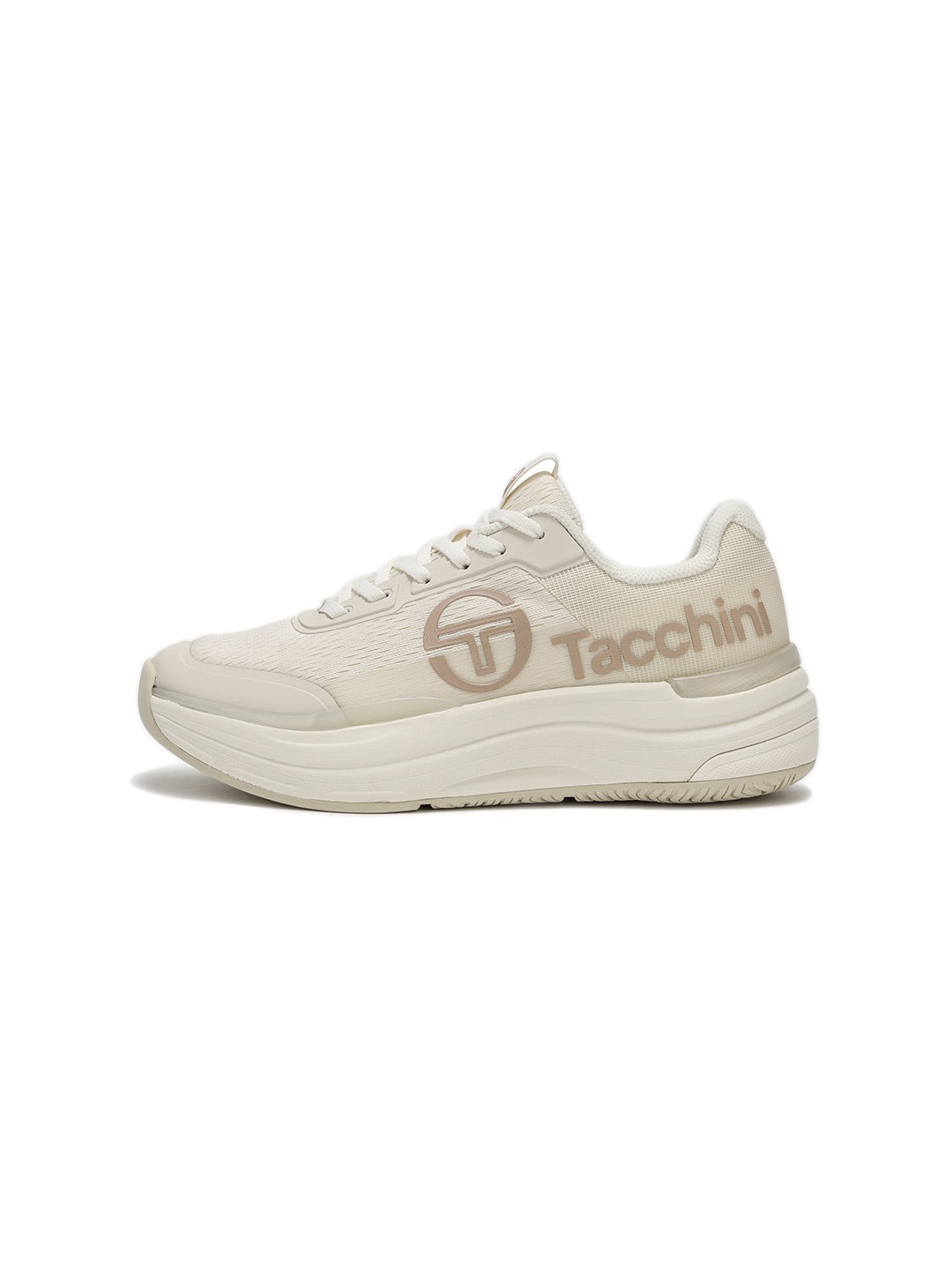 CushLite 301-Beige