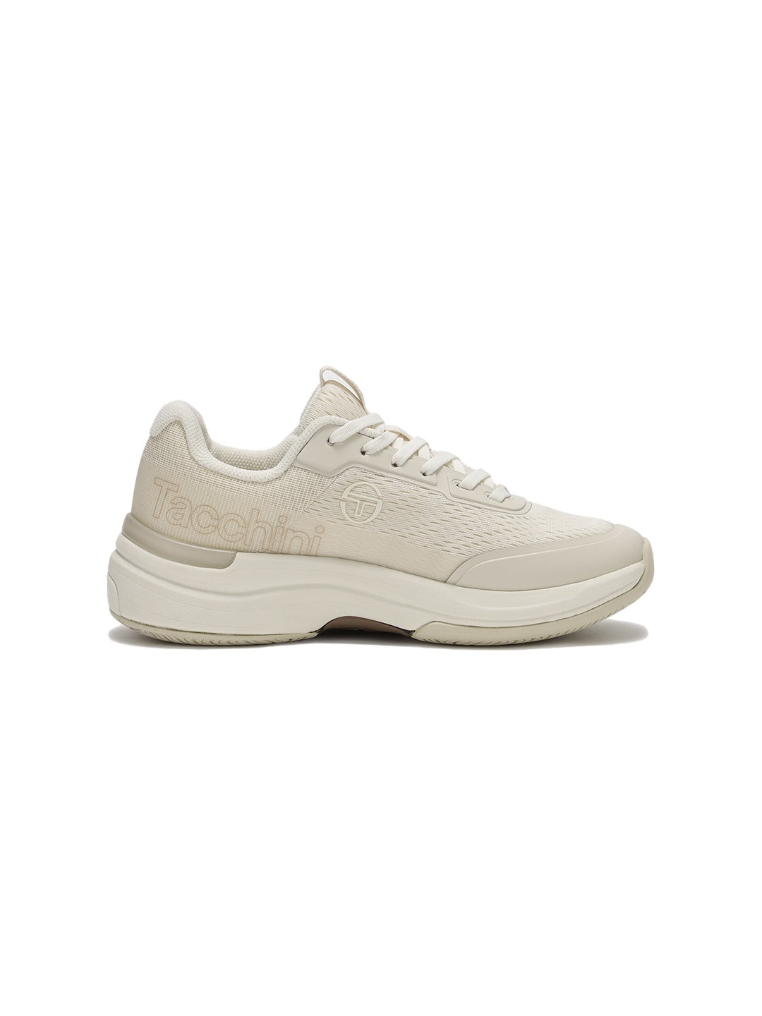 CushLite 301-Beige - Image 3