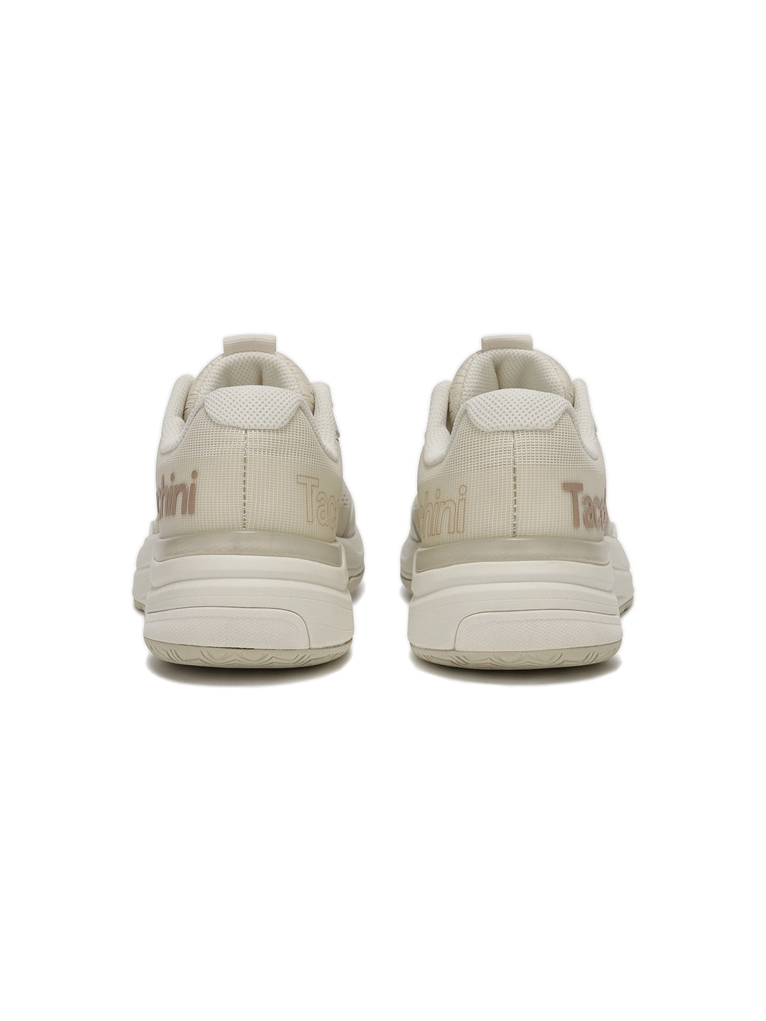 CushLite 301-Beige - Image 4