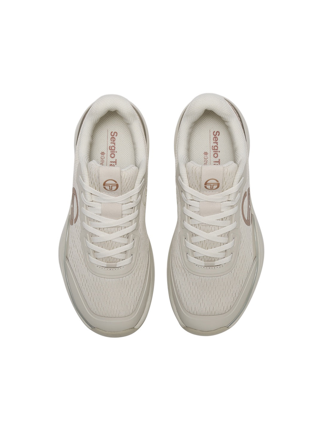 CushLite 301-Beige - Image 5
