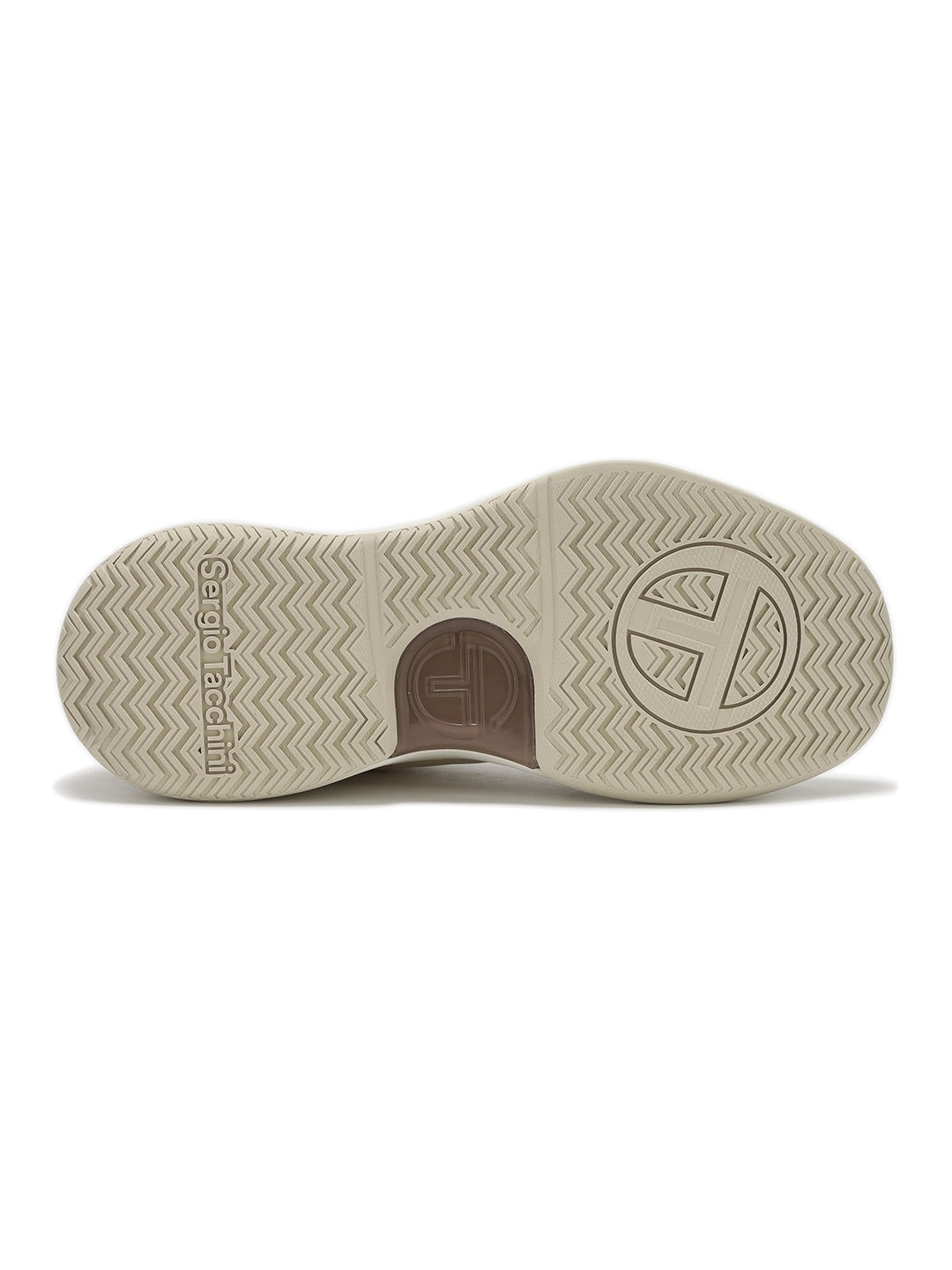 CushLite 301-Beige - Image 6