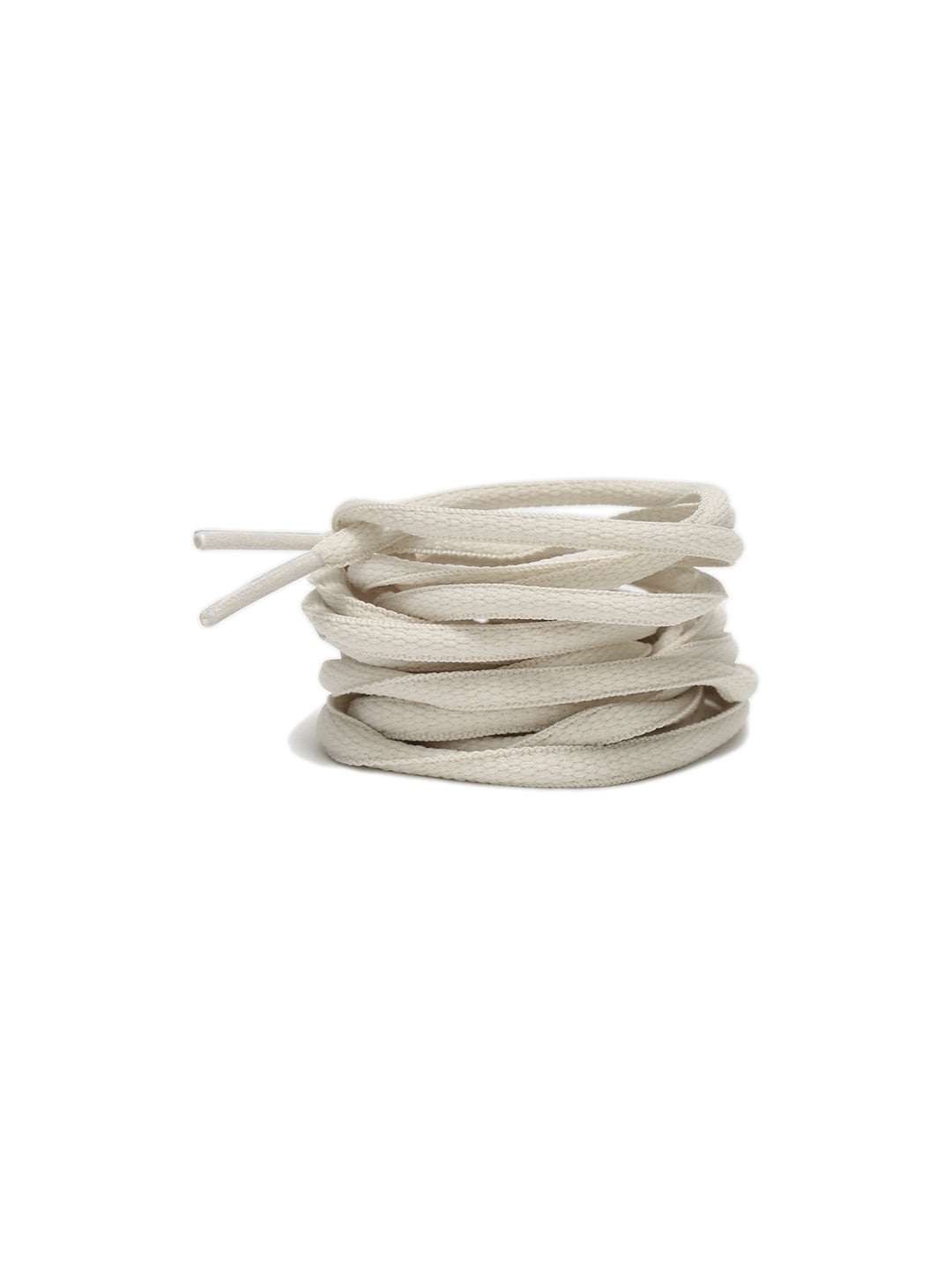CushLite 301-Beige - Image 7