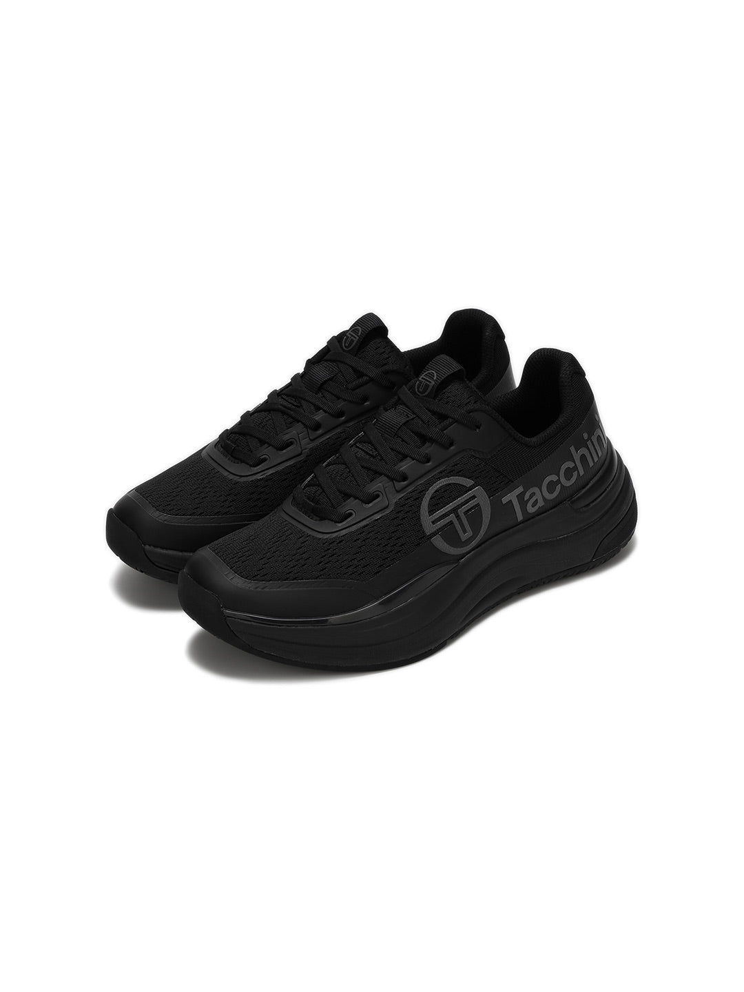 CushLite 301-Black - Image 2