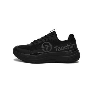 CushLite 301-Black