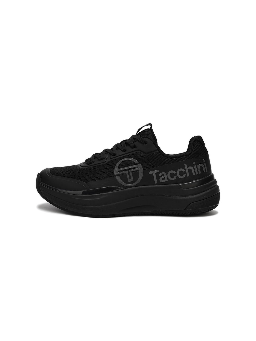 CushLite 301-Black
