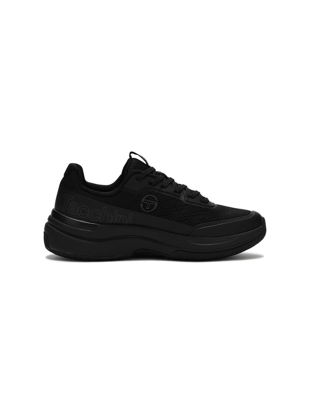 CushLite 301-Black - Image 3